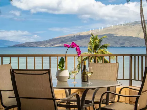 800 S Kihei Rd #403, Kihei, HI 96753