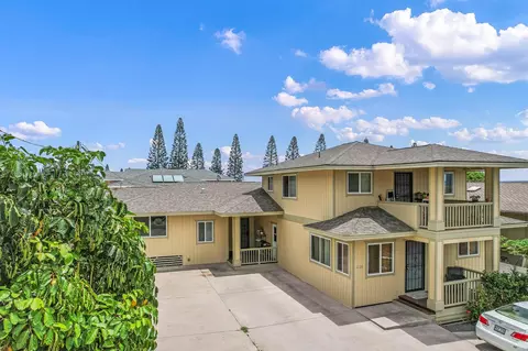 2126 Hewahewa Dr, Wailuku, HI 96793
