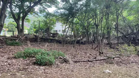 0 Ululani St, Kaunakakai, HI 96748