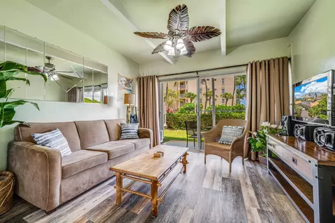 715 S Kihei Rd #153, Kihei, HI 96753