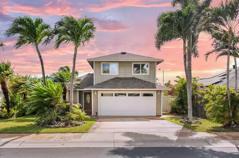 30 Wawali St, Kihei, HI 96753