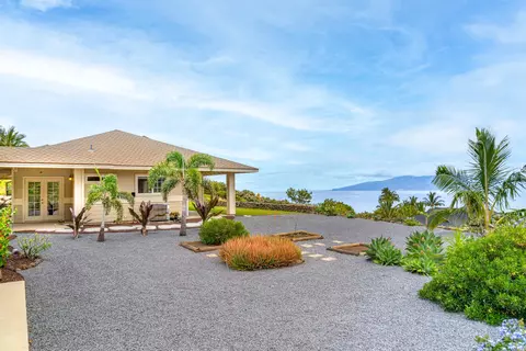 31 Iliahi Way, Lahaina, HI 96761