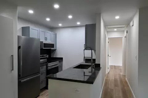 140 Uwapo Rd #55-202, Kihei, HI 96753
