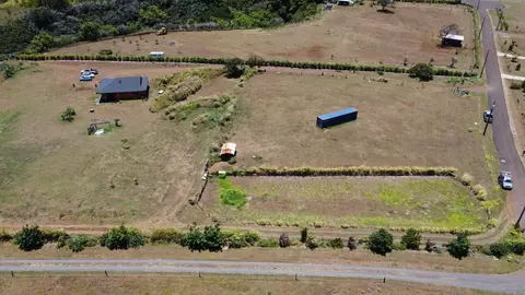 708 Kauaheahe Pl #LOT B, Haiku, HI 96708