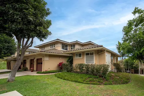21 Laukona St #1903, Wailuku, HI 96793