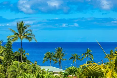 3200 Wailea Alanui Dr #2302, Kihei, HI 96753