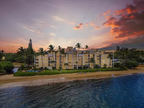 36 S Kihei Rd #103, Kihei, HI 96753