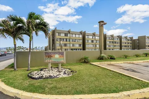 111 Kahului Beach Rd #A301, Kahului, HI 96732