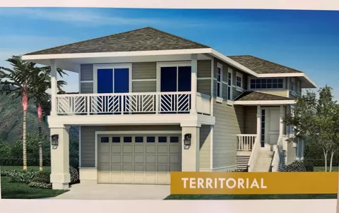 60 Kupaloke St #LOT 74, Wailuku, HI 96793