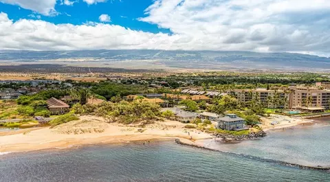 715 S Kihei Rd #C229, Kihei, HI 96753