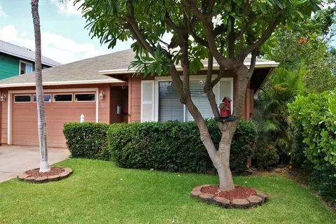 29 Polale St, Kihei, HI 96753