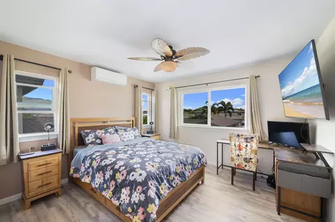 202 Alake St, Kahului, HI 96732