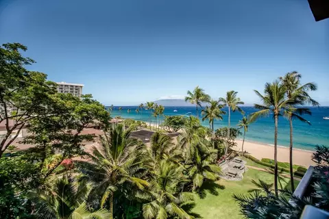 2481 Kaanapali Pkwy #661, Lahaina, HI 96761