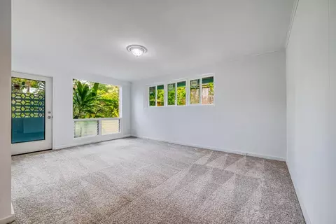 720 Mopua St, Haiku, HI 96708 photo 5