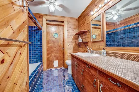 720 Mopua St, Haiku, HI 96708 photo 17