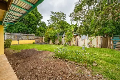 720 Mopua St, Haiku, HI 96708 photo 19
