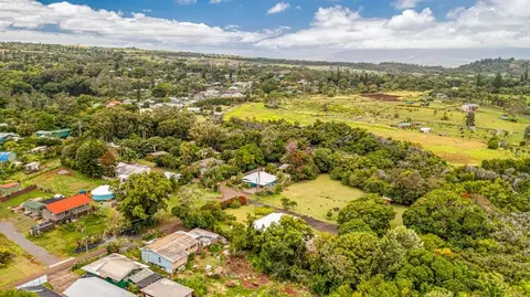 720 Mopua St, Haiku, HI 96708 photo 22