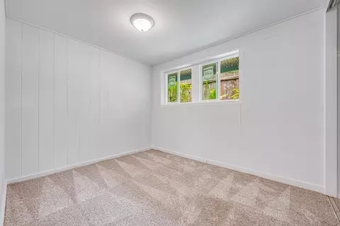 720 Mopua St, Haiku, HI 96708 photo 14