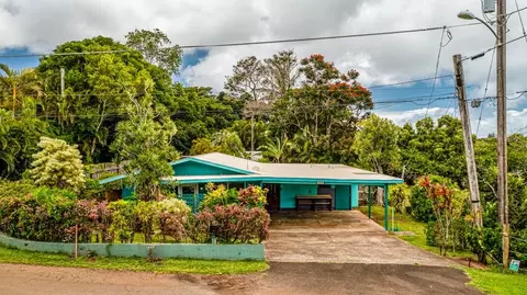 720 Mopua St, Haiku, HI 96708 photo 3