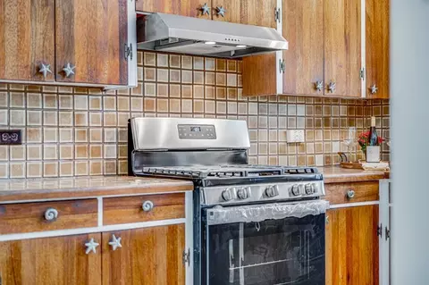 720 Mopua St, Haiku, HI 96708 photo 11