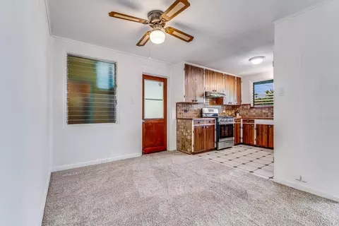 720 Mopua St, Haiku, HI 96708 photo 7