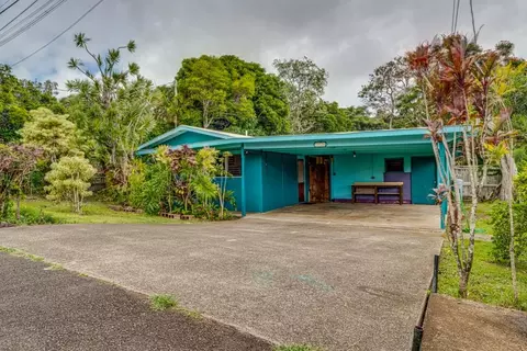 720 Mopua St, Haiku, HI 96708 photo 4