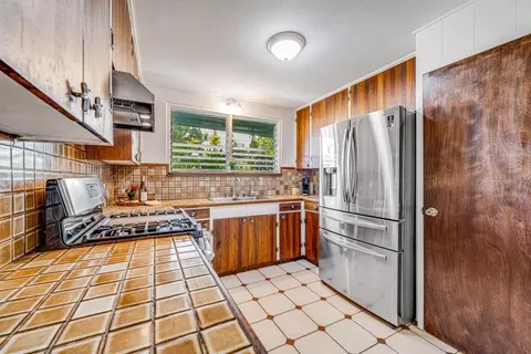 720 Mopua St, Haiku, HI 96708 photo 9