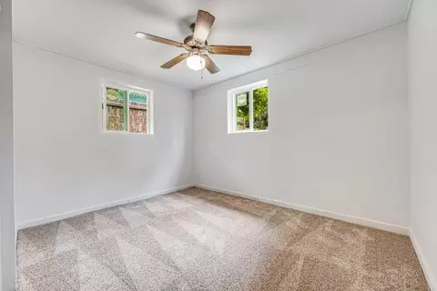 720 Mopua St, Haiku, HI 96708 photo 16