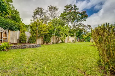 720 Mopua St, Haiku, HI 96708 photo 18
