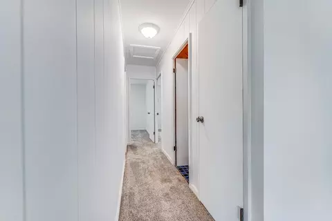 720 Mopua St, Haiku, HI 96708 photo 12