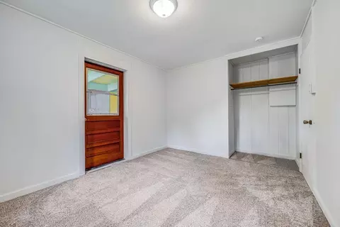 720 Mopua St, Haiku, HI 96708 photo 13