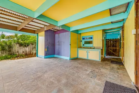 720 Mopua St, Haiku, HI 96708 photo 21