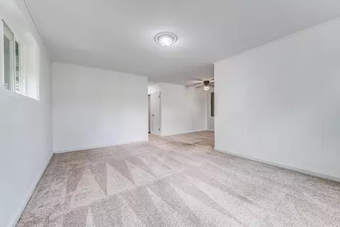 720 Mopua St, Haiku, HI 96708 photo 6