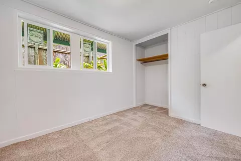 720 Mopua St, Haiku, HI 96708 photo 15