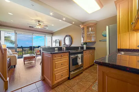 2191 S Kihei Rd #3-406, Kihei, HI 96753
