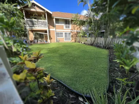140 Uwapo Rd #6-102, Kihei, HI 96753