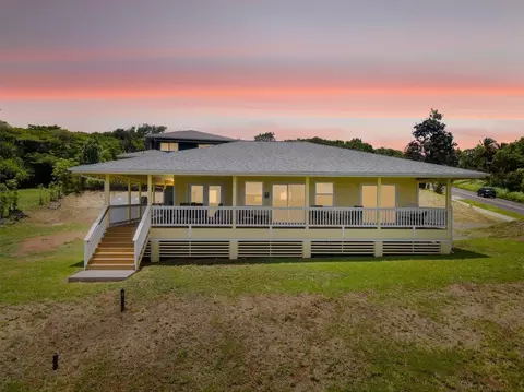 139 Pauwela Rd, Haiku, HI 96708