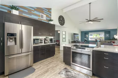 295 Kaikea St, Kihei, HI 96753