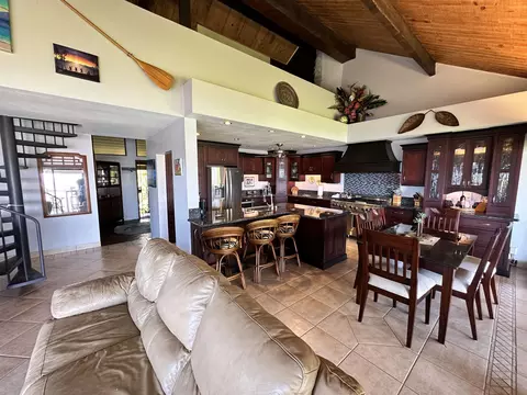 1000 Kamehameha V Hwy #A301, Kaunakakai, HI 96748