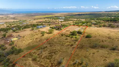 80 Opalipali Pl, Kula, HI 96790
