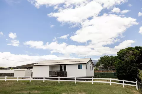 3305 Laulima Ln UNIT E, Makawao, HI 96768