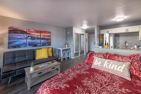 938 S Kihei Rd #221, Kihei, HI 96753
