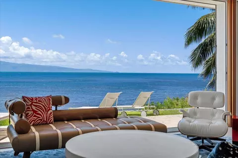 20 Hui Rd I #28, Lahaina, HI 96761