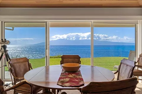 20 Hui Rd I #26, Lahaina, HI 96761