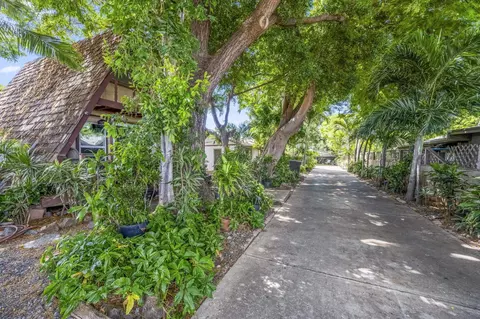 120 Eleu Pl, Kihei, HI 96753