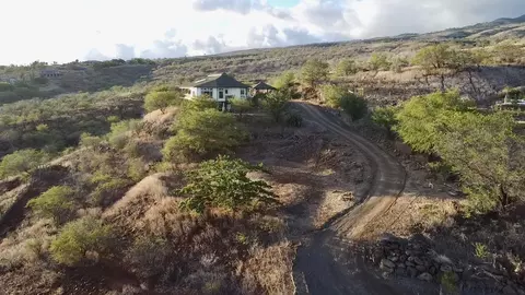373 Uluanui Rd #373 ULUANUI ROAD, Kaunakakai, HI 96748