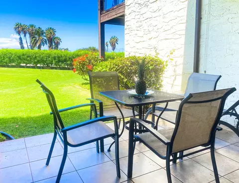 2737 S Kihei Rd #1-103, Kihei, HI 96753