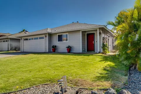 46 Noolu St #LOT 86, Kihei, HI 96753