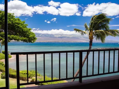 20 Hauoli St #312, Wailuku, HI 96793