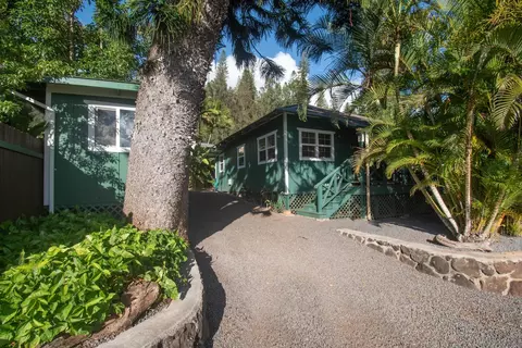 516 Nani St, Lanai City, HI 96763